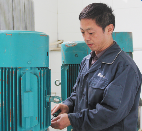 王家永jt 王家永jt